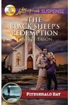 The Black Sheep's Redemption