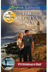 The Deputy's Duty