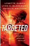 Targeted