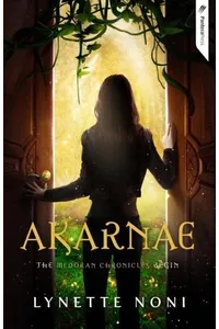 Akarnae