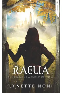 Raelia