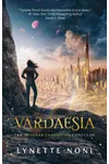 Vardaesia