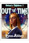 Out of Time
