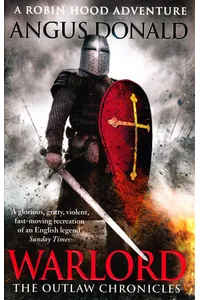 Warlord