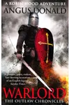Warlord