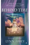 Behind Time