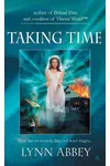 Taking Time