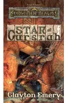 Star of Cursrah
