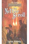 The Nether Scroll
