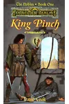King Pinch