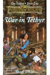 War in Tethyr