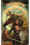 Daughter Of The Bright Moon