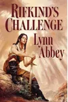 Rifkind's Challenge