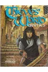 Thieves' World Graphics
