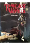 Thieves' World Graphics 1