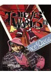 Thieves' World Graphics 2