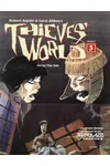 Thieves' World Graphics 3