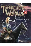 Thieves' World Graphics 4