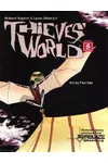 Thieves' World Graphics 5