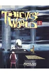 Thieves' World Graphics 6