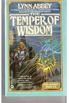The Temper of Wisdom