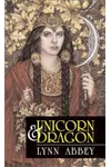 Unicorn and Dragon