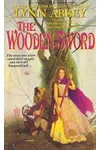 The Wooden Sword