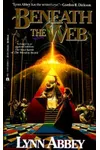 Beneath the Web