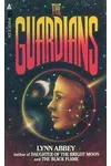 The Guardians