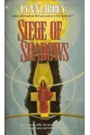 Siege of Shadows