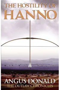 The Hostility of Hanno