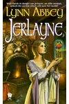 Jerlayne