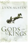 Gods and Kings / The Lord is My Strength