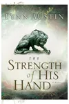 The Strength of His Hand / The Lord is My Salvation