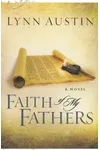 Faith of My Fathers / My Father's God