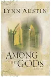 Among the Gods