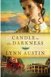Candle in the Darkness