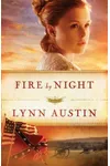Fire by Night