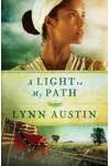 A Light to My Path