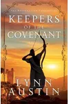 Keepers of the Covenant