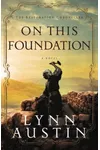 On This Foundation