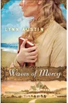 Waves of Mercy