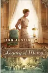 Legacy of Mercy