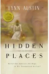 Hidden Places