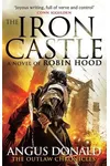 The Iron Castle