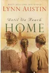 Until We Reach Home