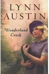 Wonderland Creek