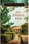 All Things New