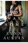Long Way Home