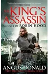 The King's Assassin